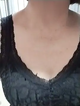 sexy girll2k online show from July 6, 12:13 pm