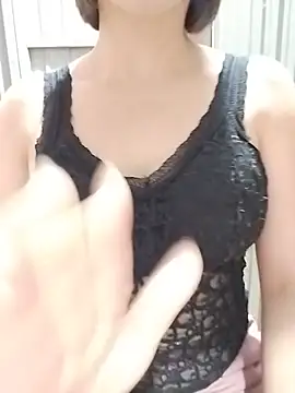 sexy girll2k online show from July 24, 12:58 pm
