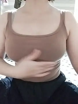 sexy girll2k online show from August 2, 1:26 am