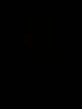 Jasmine cam online show from August 6, 9:39 pm