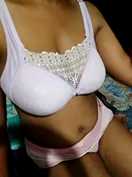 Shopner Rani online show from June 25, 3:27 pm