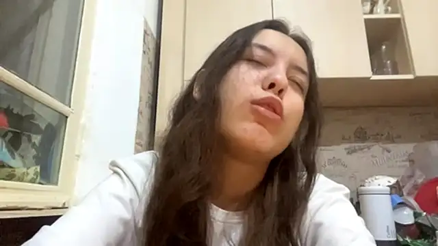 MathaEspejo online show from June 13, 5:44 pm