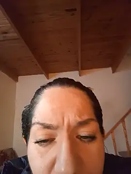 Nuevaordenjoana online show from July 5, 2:13 pm