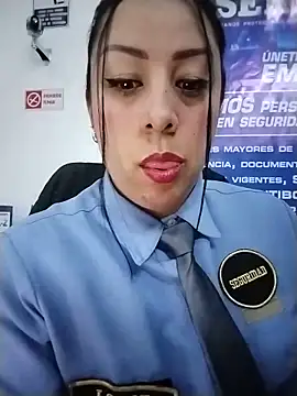  Melody-1 online show from June 16, 3:36 pm