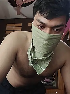addysbest007 online show from June 29, 3:46 am