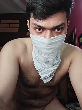 addysbest007 online show from June 30, 3:07 am