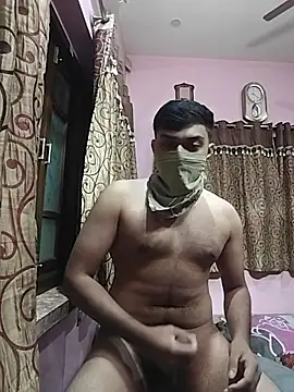 addysbest007 online show from June 30, 8:21 pm