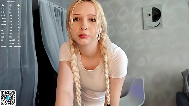 LadaSolar online show from July 24, 1:36 am
