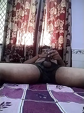 Snapshot of Jhonysinc58 chatting on July 16, 8:42 am Jhonysinc58 online show from July 16, 8:42 am
