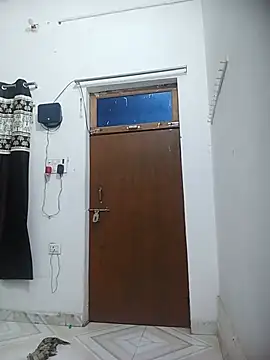 Riya cum33 online show from June 14, 7:49 pm