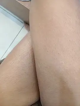Riya cum33 online show from June 30, 4:30 pm