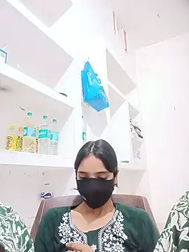 Riya cum33 online show from July 1, 1:56 pm