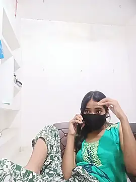 Riya cum33 online show from July 2, 6:03 pm