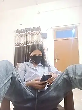 Riya cum33 online show from July 7, 5:50 pm