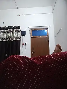 Riya cum33 online show from July 8, 8:57 pm