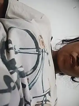 Riya cum33 online show from July 13, 6:00 pm