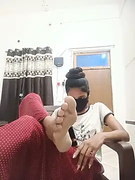 Riya cum33 online show from July 17, 5:29 pm