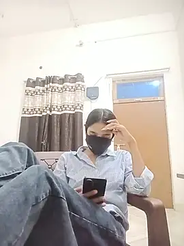 Riya cum33 online show from July 18, 4:22 pm