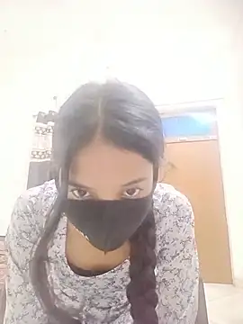 Riya cum33 online show from July 20, 5:15 pm