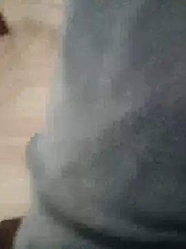 Riya cum33 online show from July 21, 8:16 am
