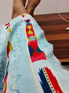 Riya cum33 online show from July 22, 5:05 pm