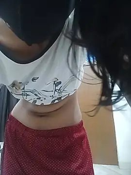 Riya cum33 online show from July 26, 7:48 am