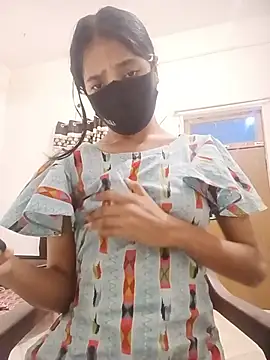 Riya cum33 online show from July 27, 5:31 pm