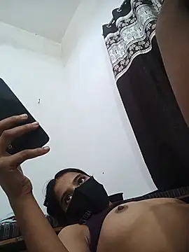 Riya cum33 online show from July 28, 5:36 am