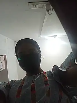 Riya cum33 online show from July 29, 5:44 pm