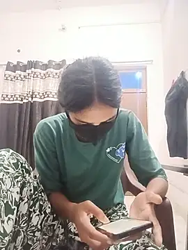 Riya cum33 online show from August 1, 6:29 pm