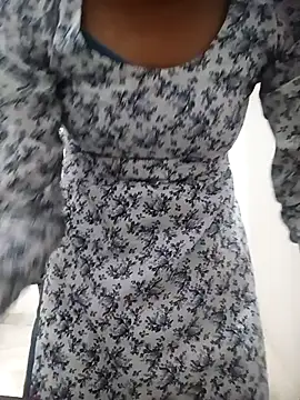 Riya cum33 online show from August 3, 5:27 pm