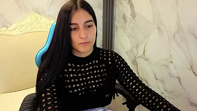 Snapshot of nyx_kitty_a chatting on July 29, 12:36 pm nyx kitty a online show from July 29, 12:36 pm