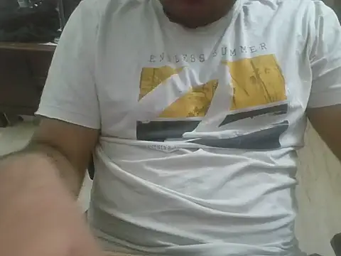 Snapshot of kkkkanu13 chatting on June 17, 3:57 pm kkkkanu13 online show from June 17, 3:57 pm