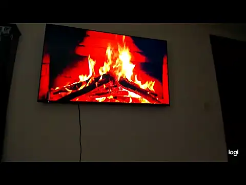 franshesca 000 online show from June 22, 2:24 am