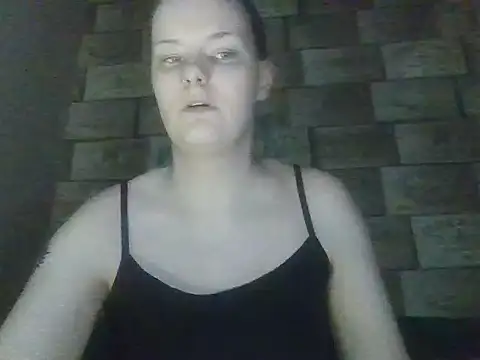 Vampxena online show from June 27, 12:15 am
