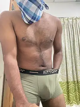 mr shhw online show from July 3, 5:52 pm
