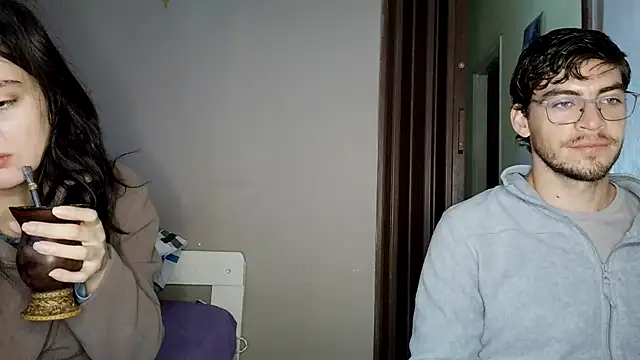 AishaGeisha online show from June 25, 1:26 pm