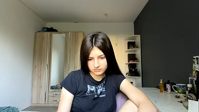SpanishRooter online show from July 30, 7:07 am