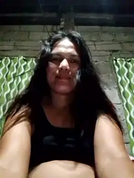 Scarletkiss01 online show from June 14, 4:31 pm