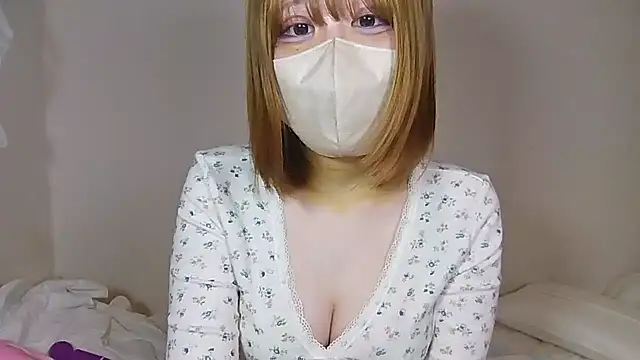 noeru hi online show from August 1, 3:22 pm