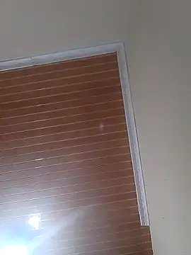 freaky-pussy online show from July 28, 9:59 am