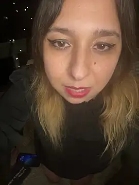 Eze13crybaby online show from July 8, 3:33 am