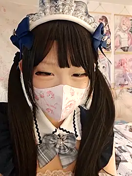 snow-2 online show from June 19, 5:12 am
