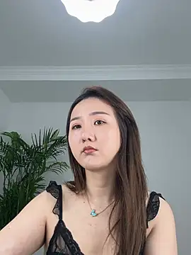 Anngerrqing online show from June 14, 10:28 am