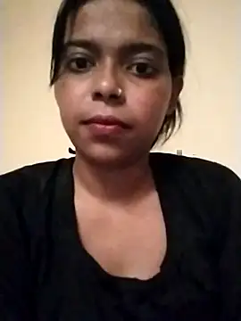 Nandini kumari online show from June 30, 8:26 am