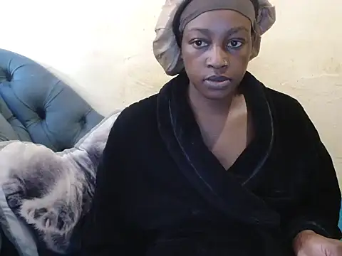 Snapshot of PreggyMandyxx chatting on July 24, 6:33 am PreggyMandyxx online show from July 24, 6:33 am