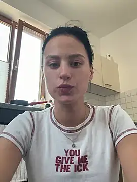 MisssMiaaa17 online show from July 14, 8:41 am