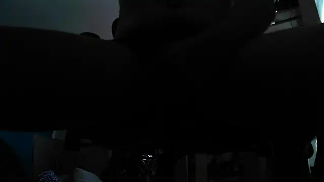 jerkalittle420 online show from August 2, 3:54 pm