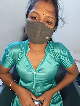 YALINITWO7 TAMIL online show from June 15, 1:02 pm