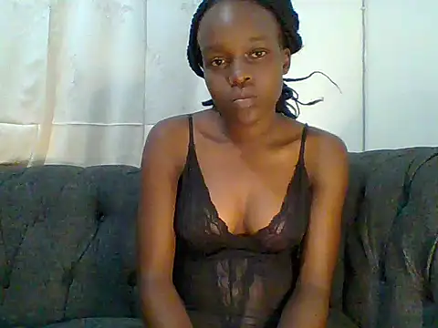 Sexylov25 online show from June 15, 8:22 pm